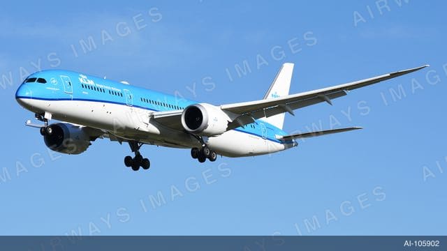 PH-BHG