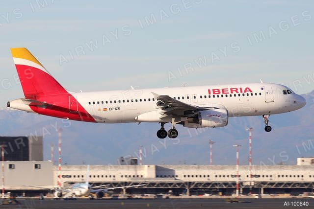 EC-IZR
