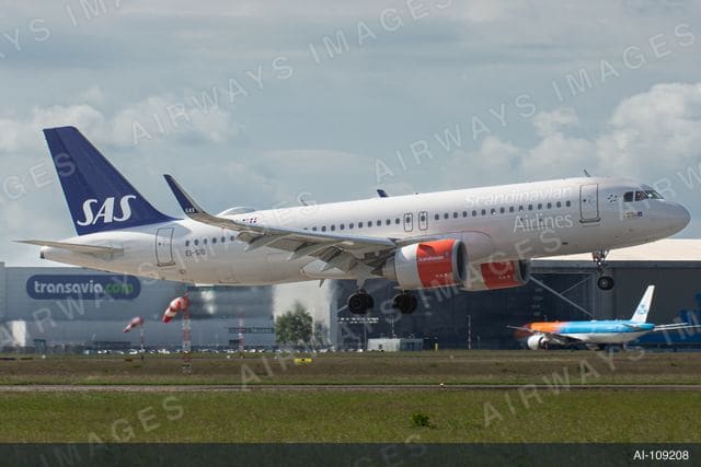 EI-SID