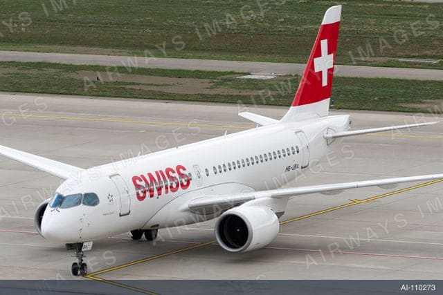 HB-JBA