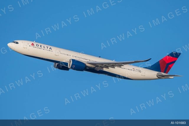 N418DX