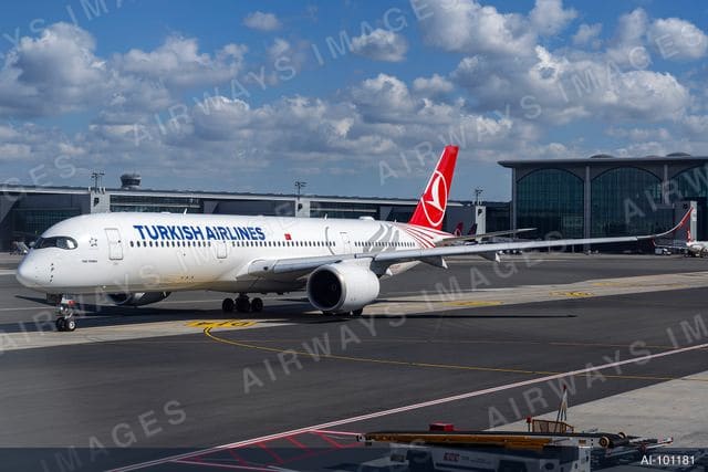 TC-LGH