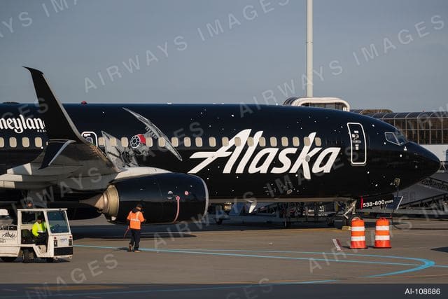 N538AS