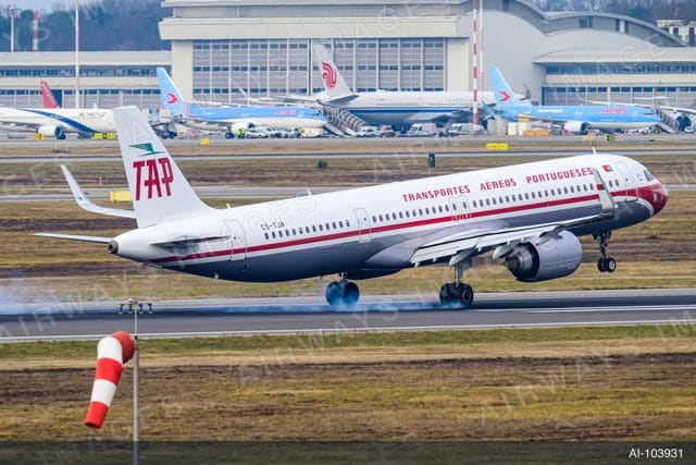 CS-TJR