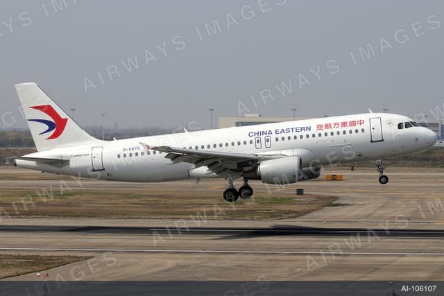 B-6879