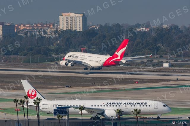 VH-OQJ
