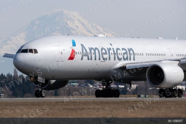 N753AN