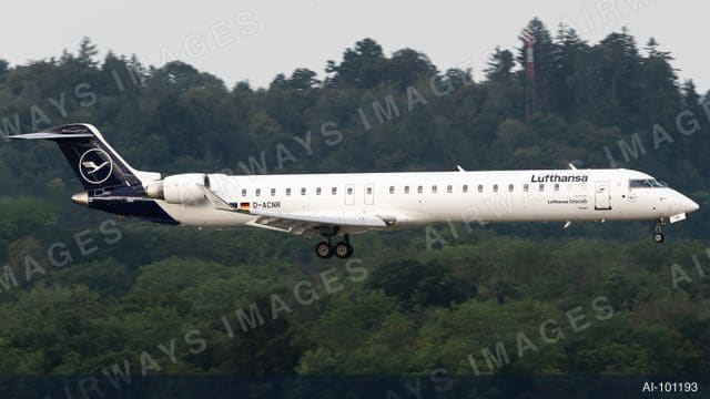 D-ACNR