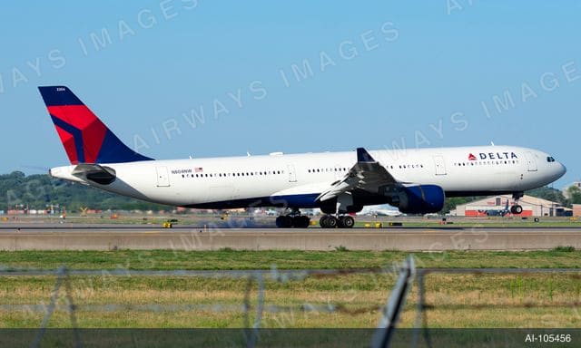 N804NW