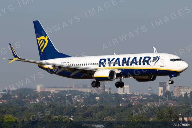 EI-DPY
