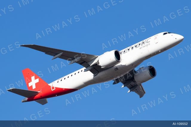 HB-AZD