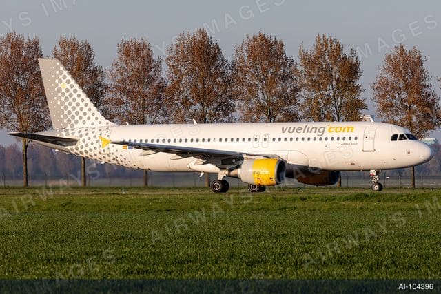 EC-KLT