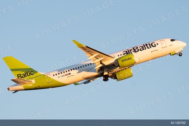 YL-ABJ
