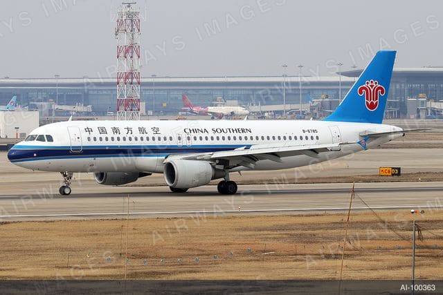 B-6785