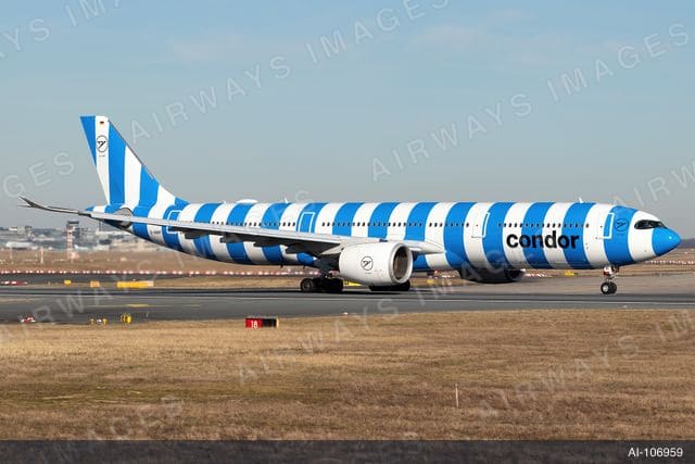 D-ANRF