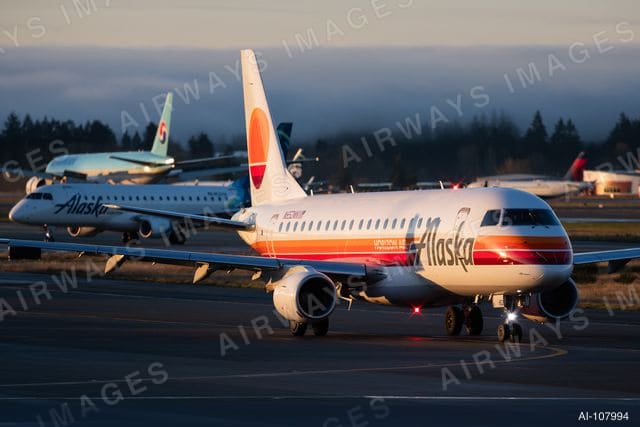 N652MK