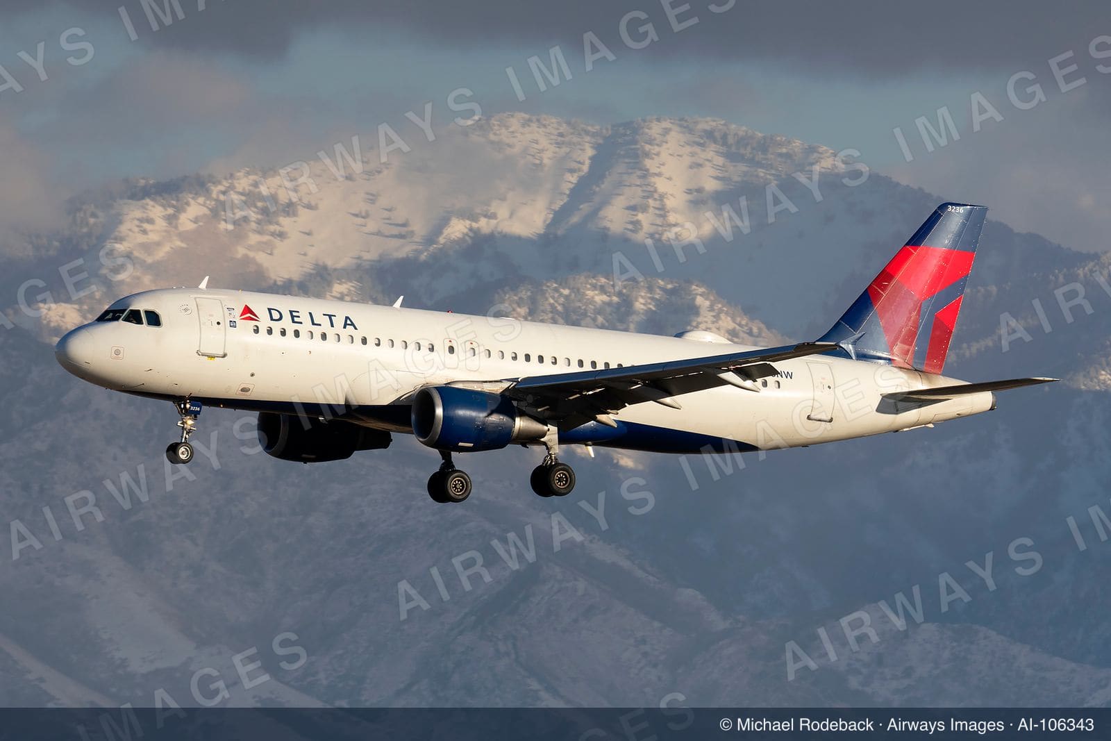 N336NW