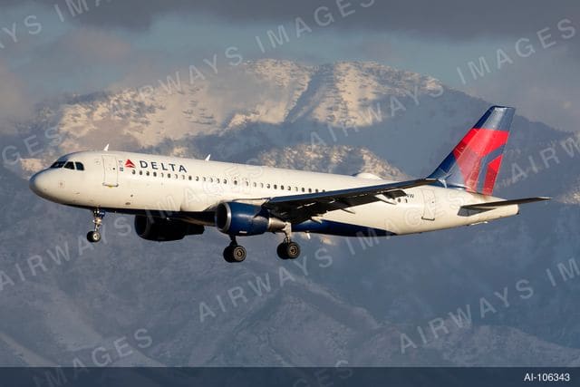 N336NW