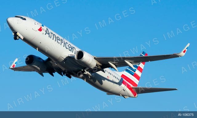 N943NN