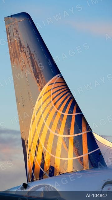 N118SY