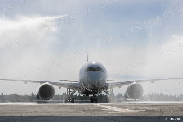 D-AIXP