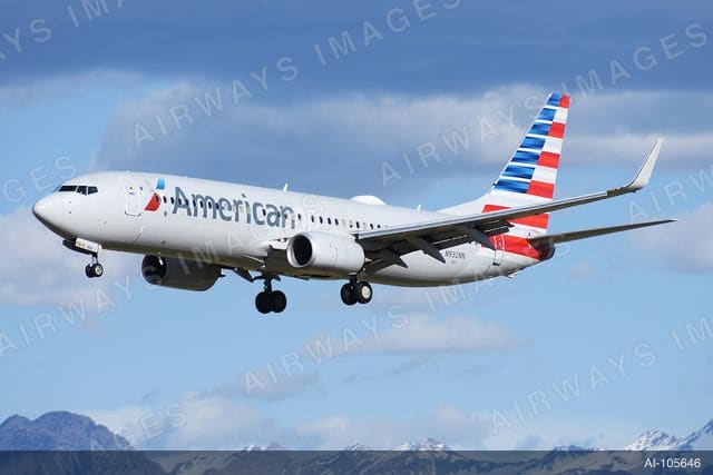 N932NN