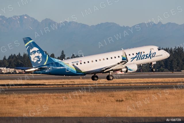 N620QX