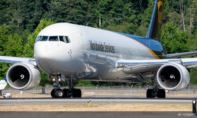 N370UP