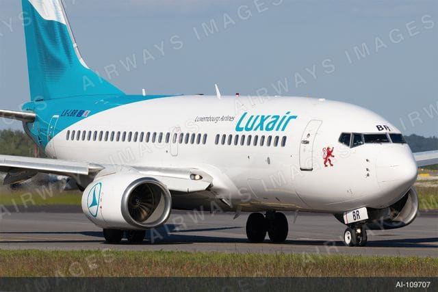 LX-LBR