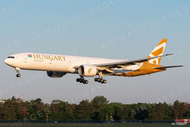 9H-GLG