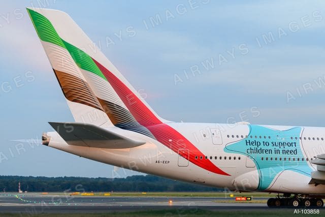 A6-EEP