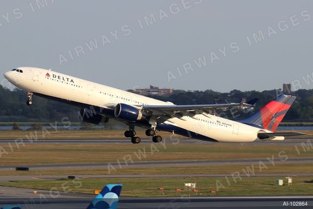 N806NW
