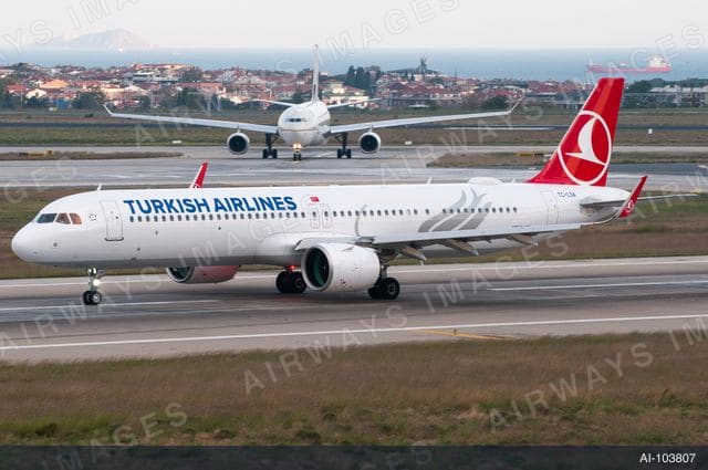 TC-LSA