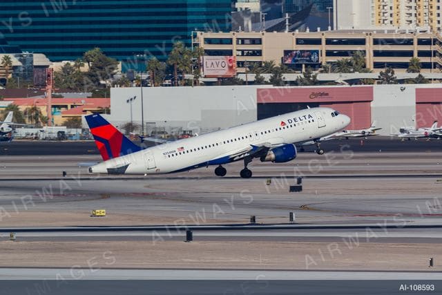 N354NW