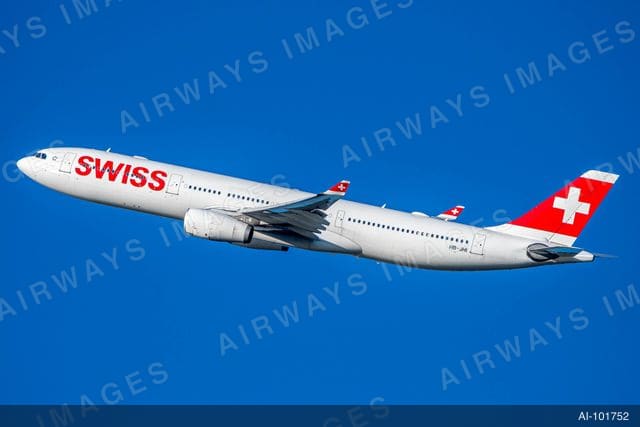 HB-JHI
