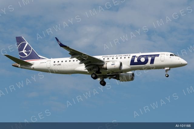 SP-LME