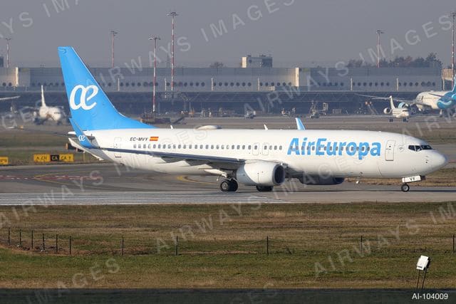 EC-MVY