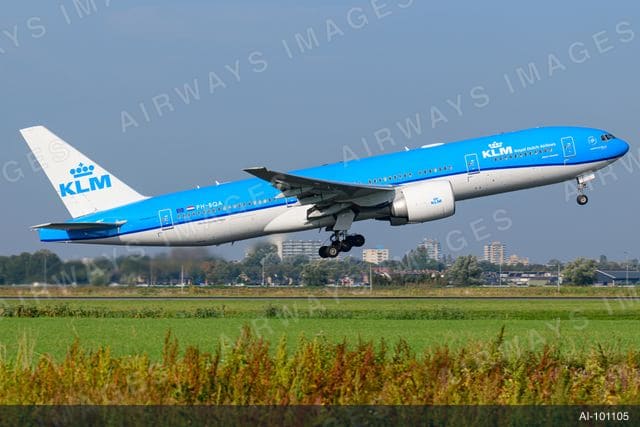 PH-BQA