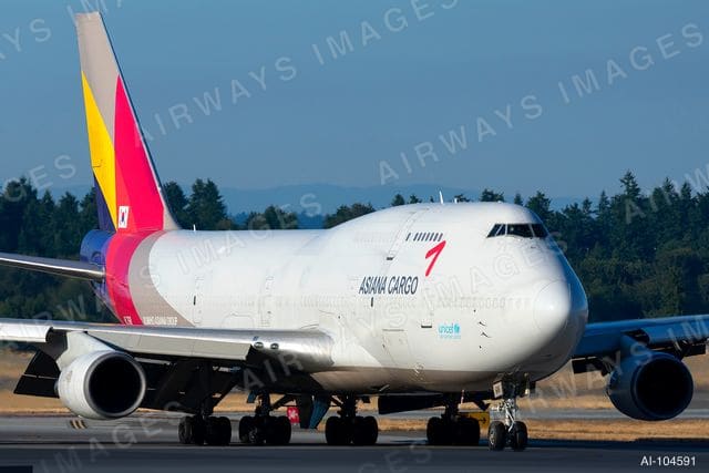 HL7618