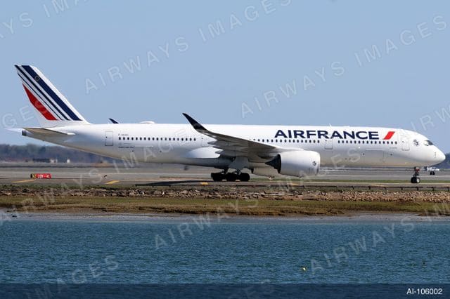 F-HUVC