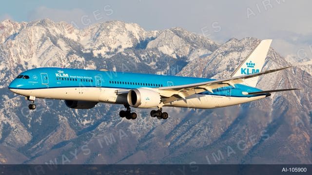 PH-BHF
