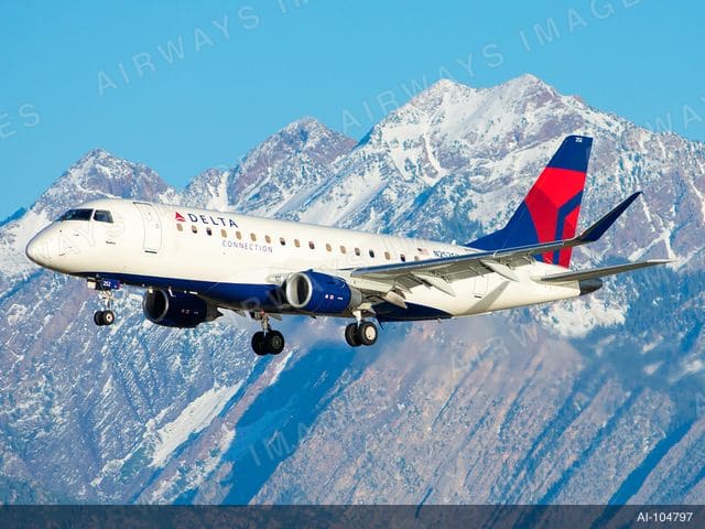 N252SY