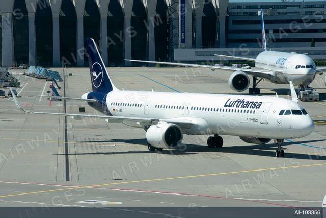 D-AIEC