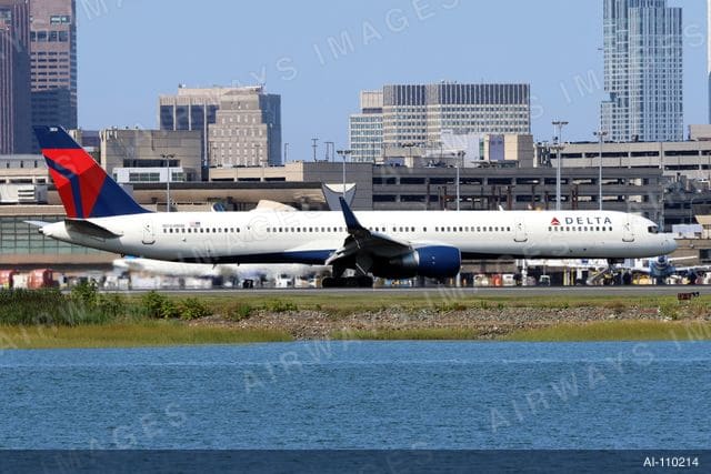 N584NW.JPG