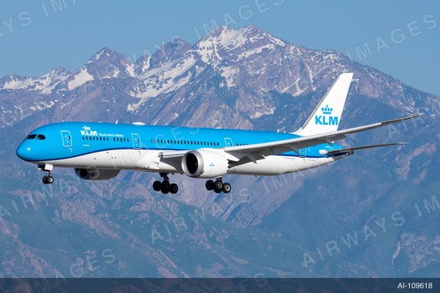 PH-BHC