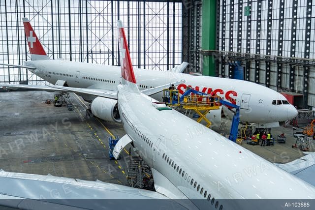 zrh_hangar-32.jpg