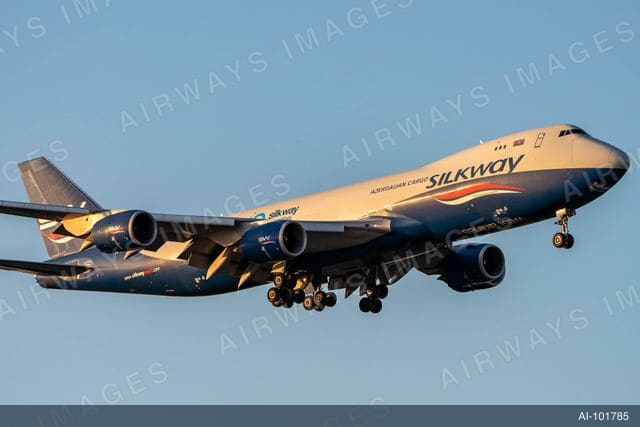 VQ-BVC