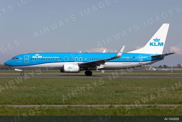PH-BXF