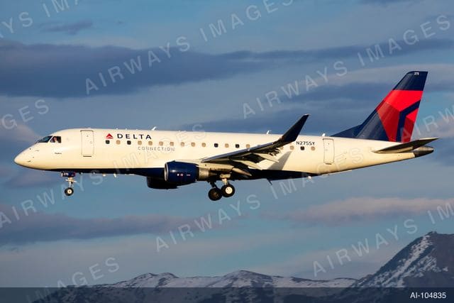 N275SY