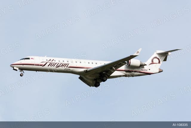 N618QX